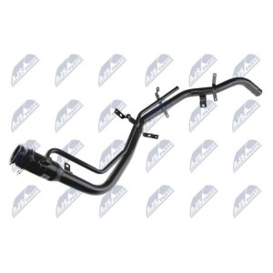 Injection De Carburant MITSUBISHI PAJÉRO 3.0 - MR959775, MR959776,