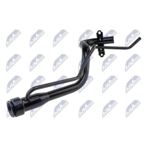 Injection De Carburant LEXUS IS200 - 77201-53030