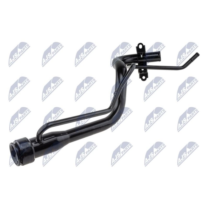 Injection De Carburant LEXUS IS200 - 77201-53030
