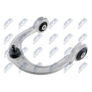 Bras Des Suspension Avant GAUCHE CADILLAC CTS 03-07 - 25752930