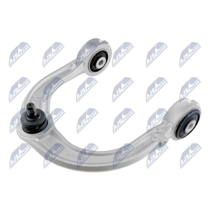 Bras Des Suspension Avant GAUCHE CADILLAC CTS 03-07 - 25752930