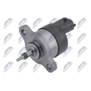 Vanne De Régulation De Pression Hyundai Getz 1.5 CRDI 2003 - 281002718, 445213006, 0445214074