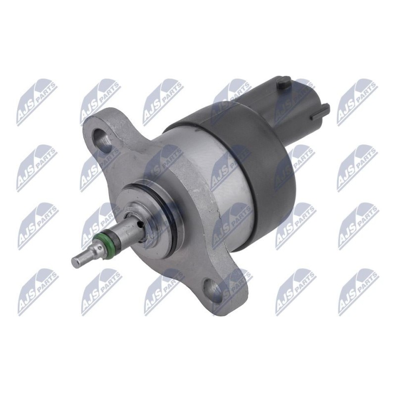Vanne De Régulation De Pression Hyundai Getz 1.5 CRDI 2003 - 281002718, 445213006, 0445214074