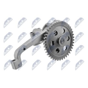 Pompe D'huile FR 2.5TDI VW TRANSPORTER V 2003-2009 - 070115103A