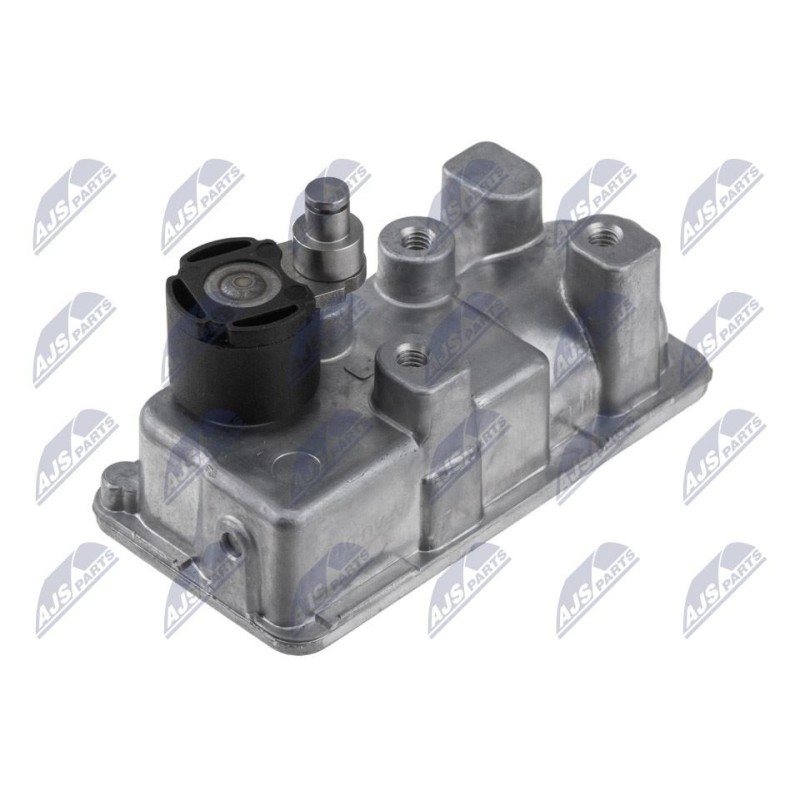Pignon De Réglage De Turbine G-60/6nw009483/ AUDI A4 2.7TDI 2005-2008 - 769701-5003S