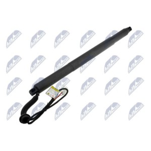 Vérin De Coffre BMW X6 F16-F86 14-2 BOUGIES - 51247434044, 890816301, H301072