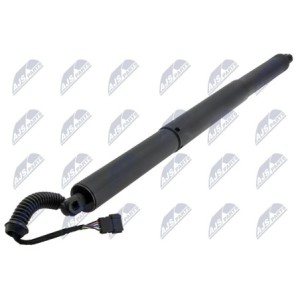 Vérin De Coffre DROITE GAUCHE BMW 2 F46 GRAN TOURER 2014-2017 - 51247365979, 179302, 33 10 4845