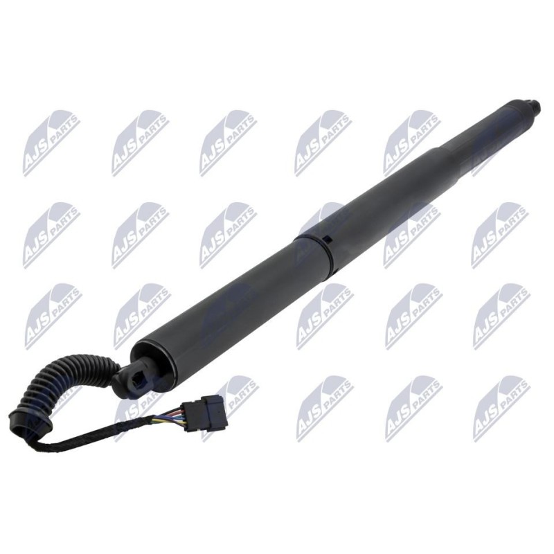 Vérin De Coffre DROITE GAUCHE BMW 2 F46 GRAN TOURER 2014-2017 - 51247365979, 179302, 33 10 4845 Vérin De Coffre DROITE GAUCHE BMW 2 F46 GRAN TOURER 2014-2017 - 51247365979, 179302, 33 10 4845