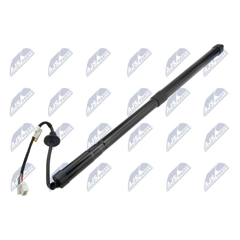 Vérin De Coffre GAUCHE HONDA CR-V 17 - 74961TLA305 Vérin De Coffre GAUCHE HONDA CR-V 17 - 74961TLA305