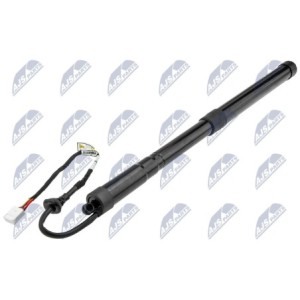 Vérin De Coffre DROITE TOYOTA RAV4 V 18 - H301096, 301096, 68910-0R060
