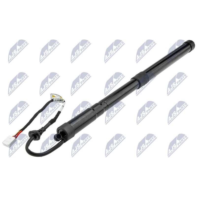 Vérin De Coffre DROITE TOYOTA RAV4 V 18 - H301096, 301096, 68910-0R060 Vérin De Coffre DROITE TOYOTA RAV4 V 18 - H301096, 301096, 68910-0R060