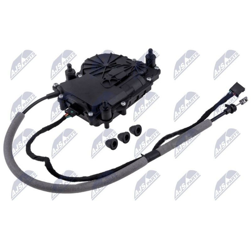 Actionneur De Serrure De Couvercle De Coffre BMW 5 G30 2016 - 51247383561 Actionneur De Serrure De Couvercle De Coffre BMW 5 G30 2016 - 51247383561