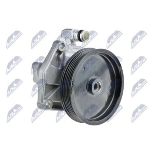 Pompe De Direction Assistée MERCEDES E280 - SP85401, 10SKV235, 005 466 22 01