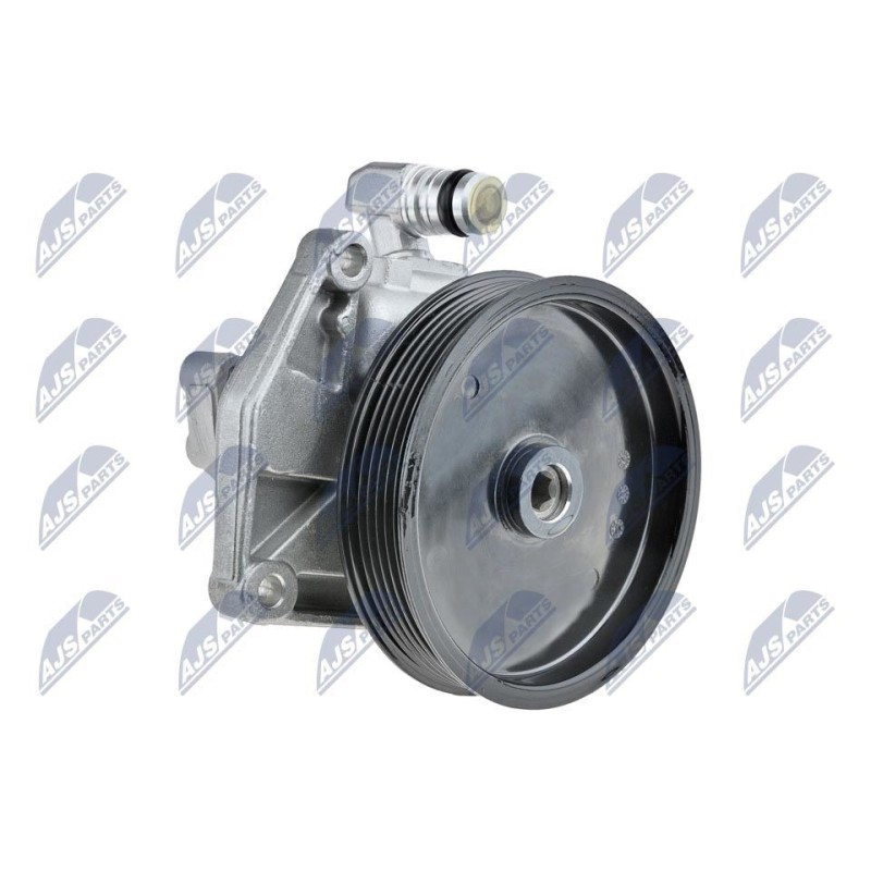 Pompe De Direction Assistée MERCEDES E280 - SP85401, 10SKV235, 005 466 22 01