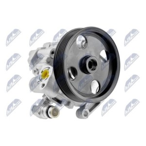Pompe De Direction Assistée MERCEDES GLK X204 280-300-350 08 - K S00 002 664, 006 466 33 01, A 006 466 33 01