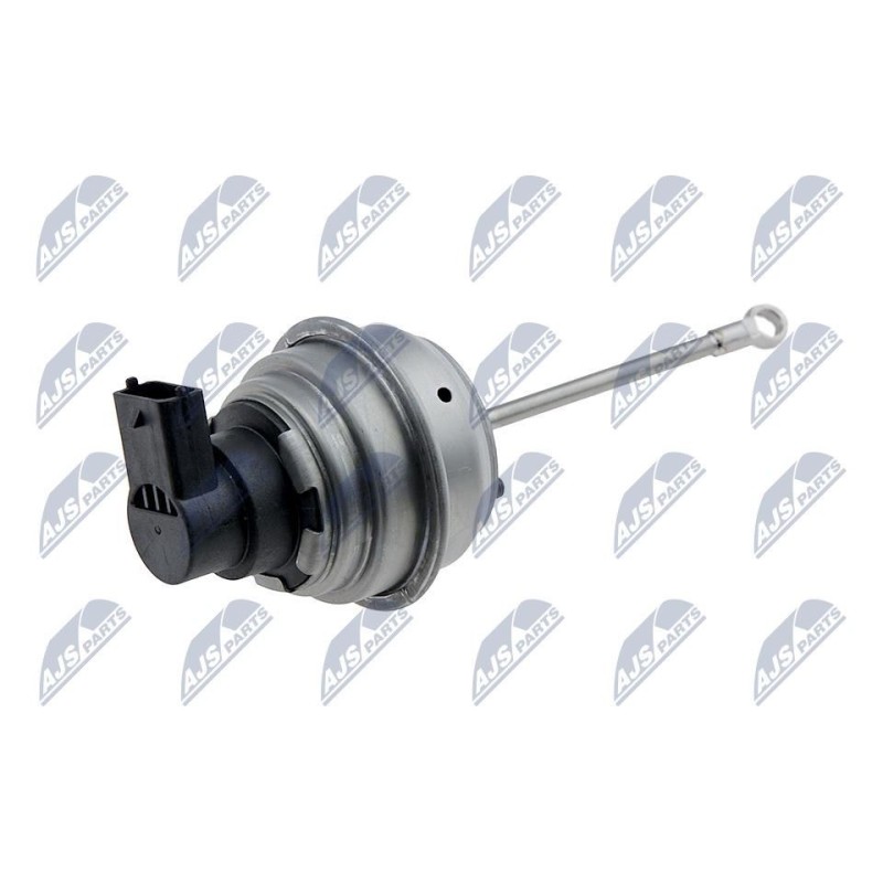 Vanne De Régulation De Pression Du Turbocompresseur -MOTEURS 3.0HDI - 129250, T916326, 0375R8