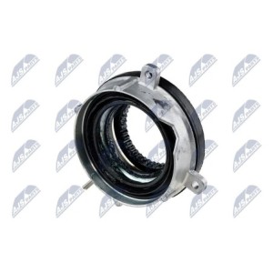 Moteur Moyeu SSANGYONG REXTON 06 - 4151009100