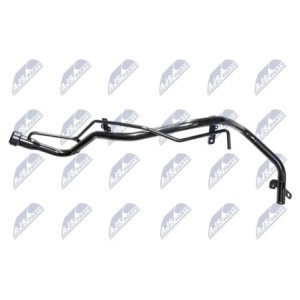 Injection De Carburant TOYOTA PREVIA 2.0D-4D 00-06 - 77201-28230, 77201-28310,