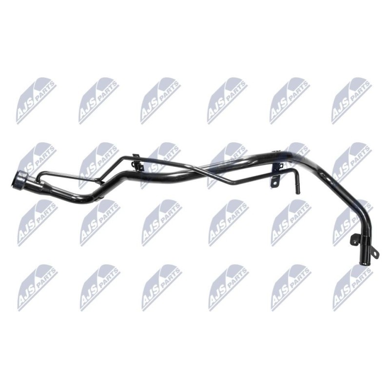 Injection De Carburant TOYOTA PREVIA 2.0D-4D 00-06 - 77201-28230, 77201-28310,