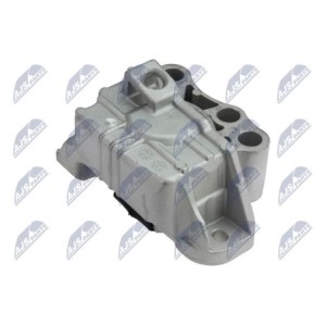 Moteur De Support DROITE JEEP RENEGADE 4X4 - 52078032, 105503,