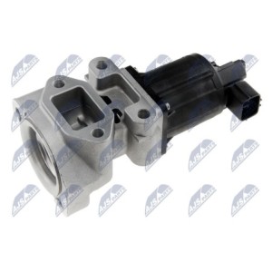 Vanne Egr OPEL ASTRA H 1.7CDTI 2007 - 150-00-0414, 710964R, 710964R