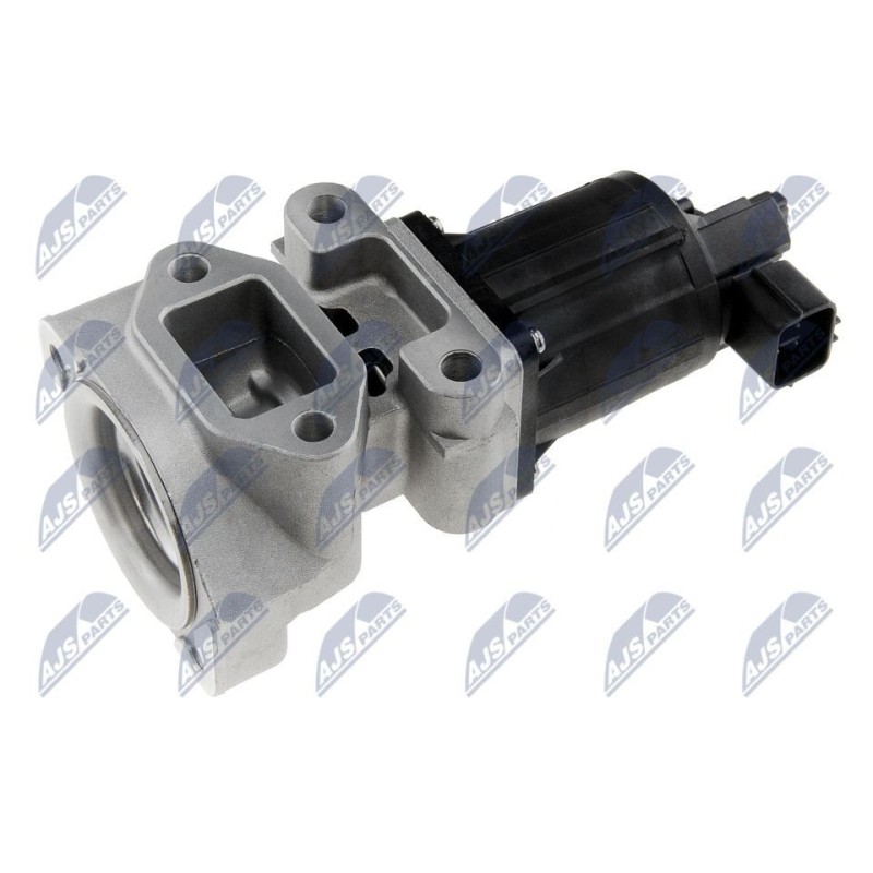 Vanne Egr OPEL ASTRA H 1.7CDTI 2007 - 150-00-0414, 710964R, 710964R Vanne Egr OPEL ASTRA H 1.7CDTI 2007 - 150-00-0414, 710964R, 710964R