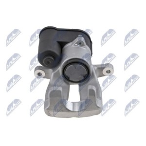 Étrier De Frein Arrière VW PASSAT B6 05.2007 - 3AA 615 403, 3C0 615 403D, 3C0615403C
