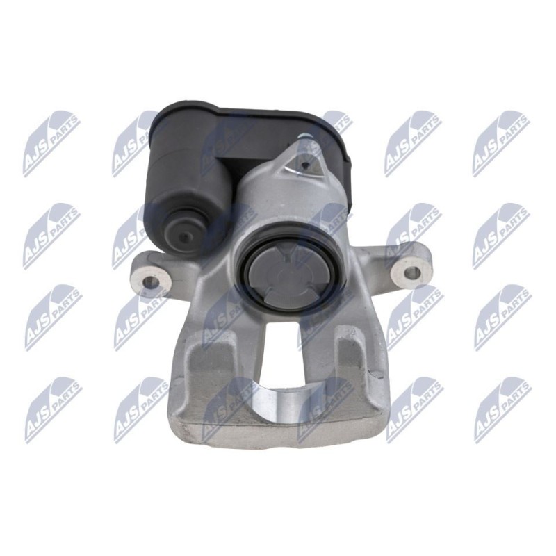 Étrier De Frein Arrière VW PASSAT B6 05.2007 - 3AA 615 403, 3C0 615 403D, 3C0615403C