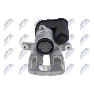 Étrier De Frein Arrière VW PASSAT B6 05.2007 - 3AA615404, 3C0615404C, 3C0615404D