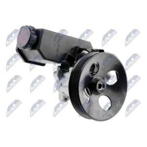 Pompe De Direction Assistée OPEL VECTRA B 1.6 - DSP411, SP8411, 10SKV020