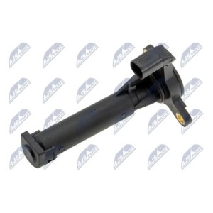 Capteur De Niveau D'huile Mercedes Classe C W202 C200CDI-C220CDI 1997 - 57464, 05117544AA, 05189422AA
