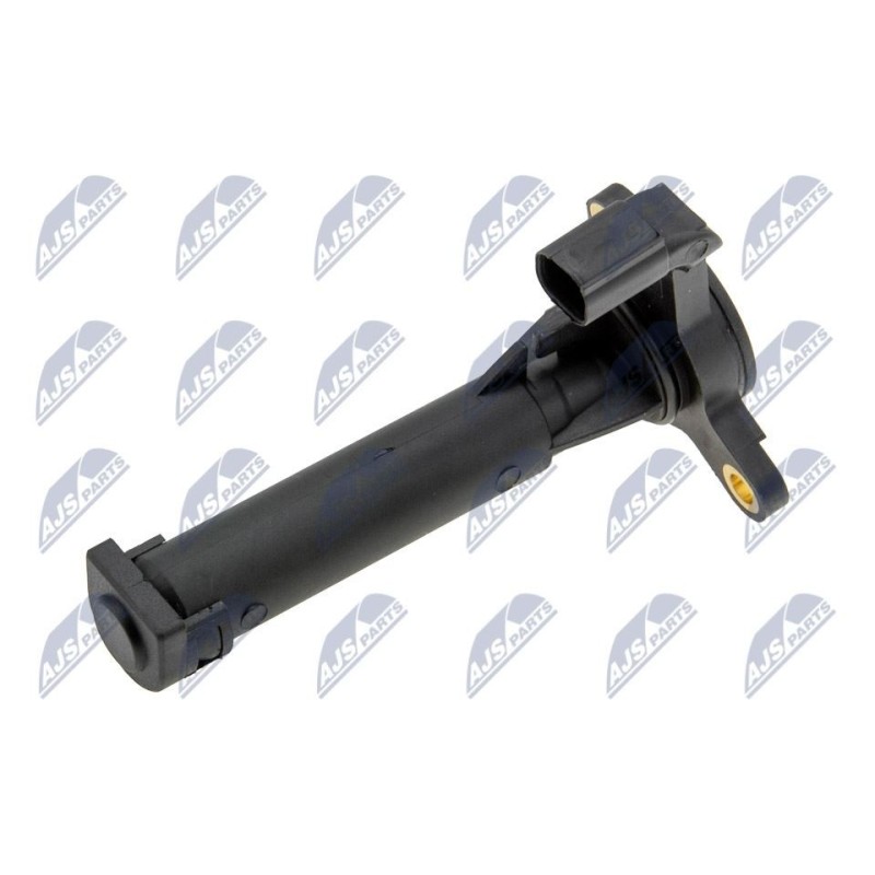 Capteur De Niveau D'huile Mercedes Classe C W202 C200CDI-C220CDI 1997 - 57464, 05117544AA, 05189422AA