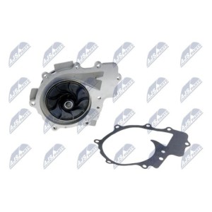 Pompe À Eau MERCEDES VIANO - PA10256, M255, 10905