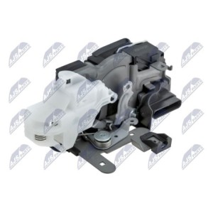 Actionneur De La Fermeture Centrale Avant DROITE VOLVO V40 2013 - 31440390