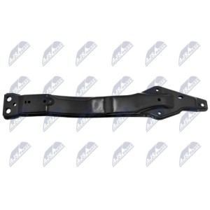 Berceau Moteur CHRYSLER SEBRING 07-10 - BLIC 0206-05-0931005P, 5272647AF, 05272647AD