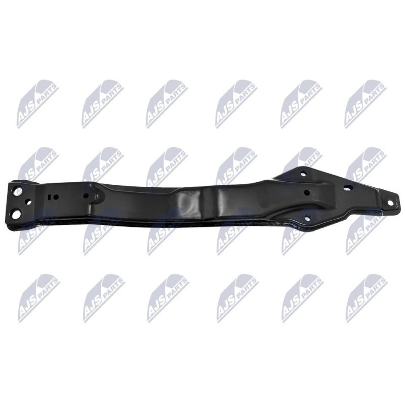 Berceau Moteur CHRYSLER SEBRING 07-10 - BLIC 0206-05-0931005P, 5272647AF, 05272647AD Berceau Moteur CHRYSLER SEBRING 07-10 - BLIC 0206-05-0931005P, 5272647AF, 05272647AD