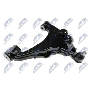 Bras Des Suspension Avant GAUCHE TOYOTA LANDCRUISER 200 08 - TC3567, 4806960030, 4806960030