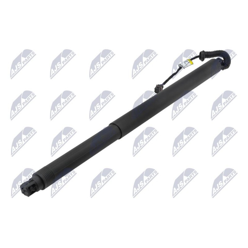 Vérin De Coffre GAUCHE SKODA KAROQ 2018 - 57A827851A, 57A827851A, 57A827851D Vérin De Coffre GAUCHE SKODA KAROQ 2018 - 57A827851A, 57A827851A, 57A827851D