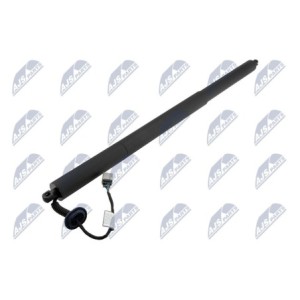 Vérin De Coffre FORD KUGA - ZA-0304L, CJ54S402A55AD, ZY-0304L