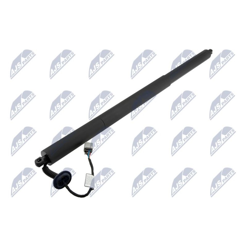Vérin De Coffre FORD KUGA - ZA-0304L, CJ54S402A55AD, ZY-0304L