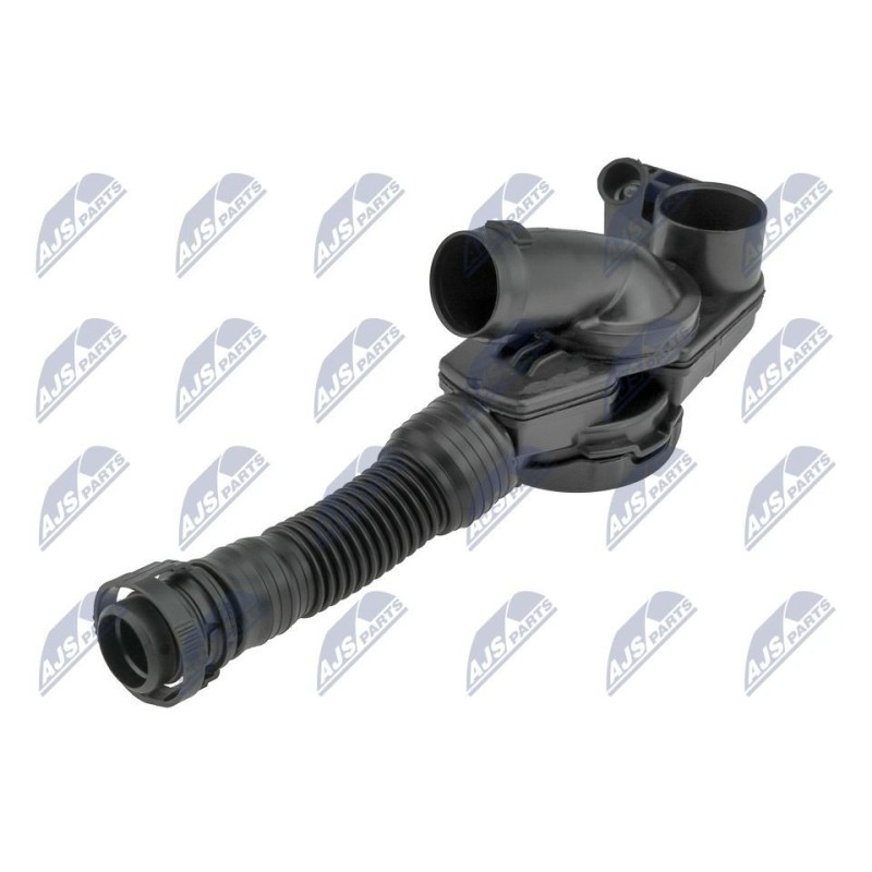 Soupape De Ventilation De Carter PORSCHE CAYENNE 3.0 - 94610723077, 94610723077,