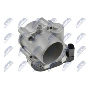 Corps Papillon Du AUDI 1.4 TFSI AUDI A1-A3 - ACM-062, 75347, at23200