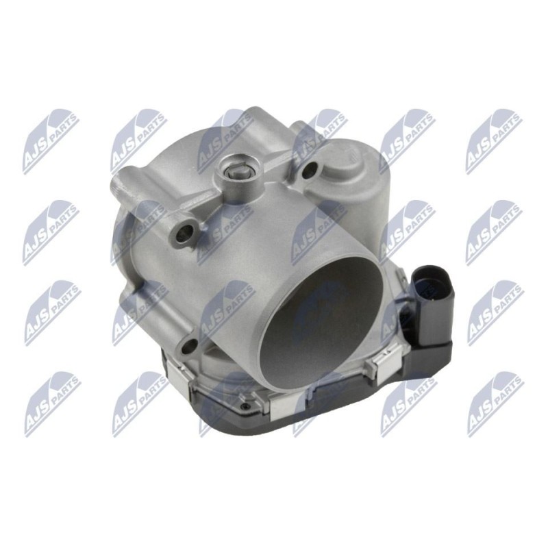 Corps Papillon Du AUDI 1.4 TFSI AUDI A1-A3 - ACM-062, 75347, at23200