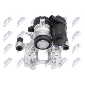 Étrier De Frein Arrière FORD MONDEO V 14 - RCA919, F 24 201, 345021
