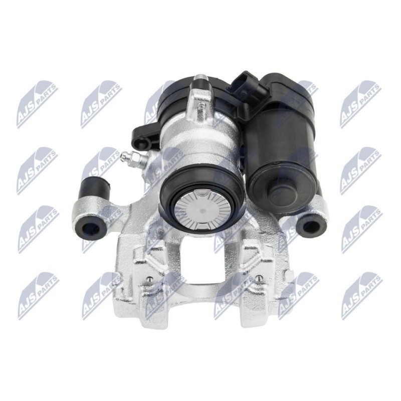 Étrier De Frein Arrière FORD MONDEO V 14 - RCA919, F 24 201, 345021