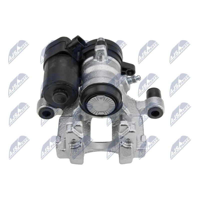 Étrier De Frein Arrière FORD MONDEO V 14 - LCA919, F 24 200, 345020 Étrier De Frein Arrière FORD MONDEO V 14 - LCA919, F 24 200, 345020