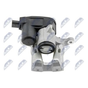 Étrier De Frein Arrière HYUNDAI I40 11 - F 30 171, F30171, DC74497E