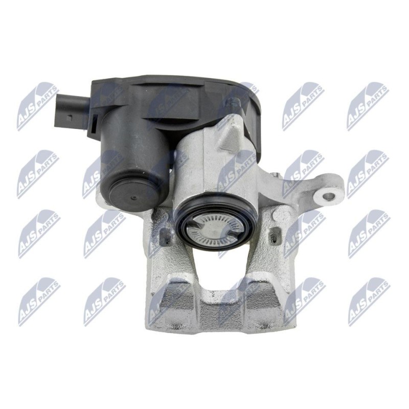 Étrier De Frein Arrière HYUNDAI I40 11 - F 30 171, F30171, DC74497E