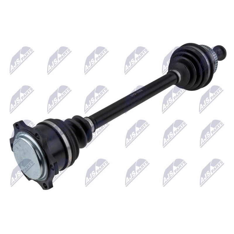 Demi-arbre De Transmission AUDI A6 C5 97 - 4B0407271AP