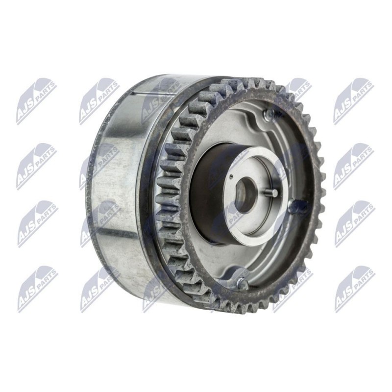 Poulie Du Dispositif De Reglage RENAULT CLIO 0.9 12 - VCRE-004, 130252372R, 102990